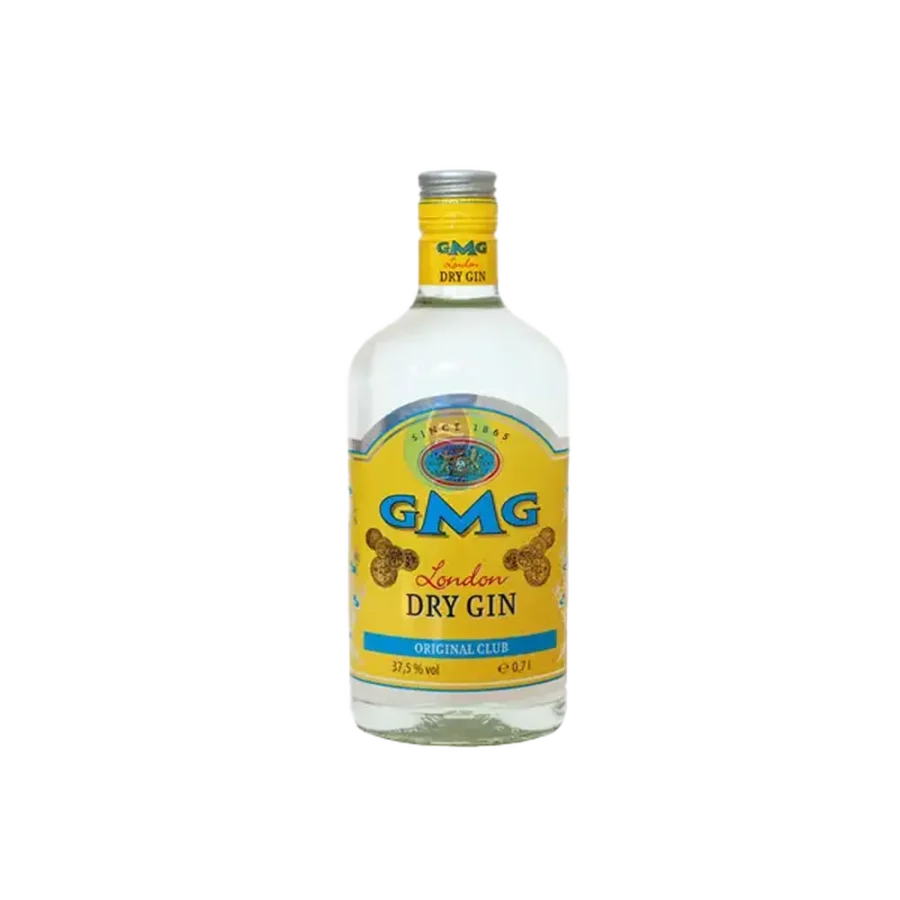 GMG dry gin_square