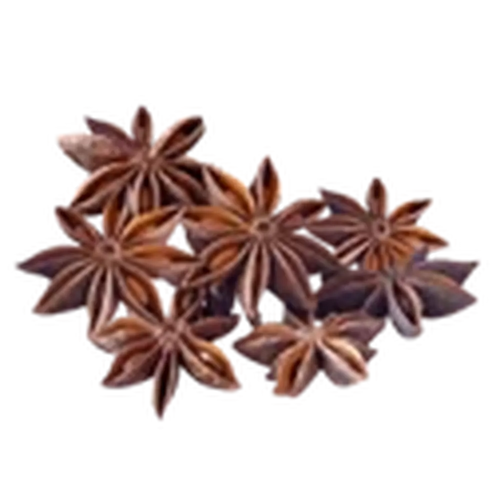 aniseed