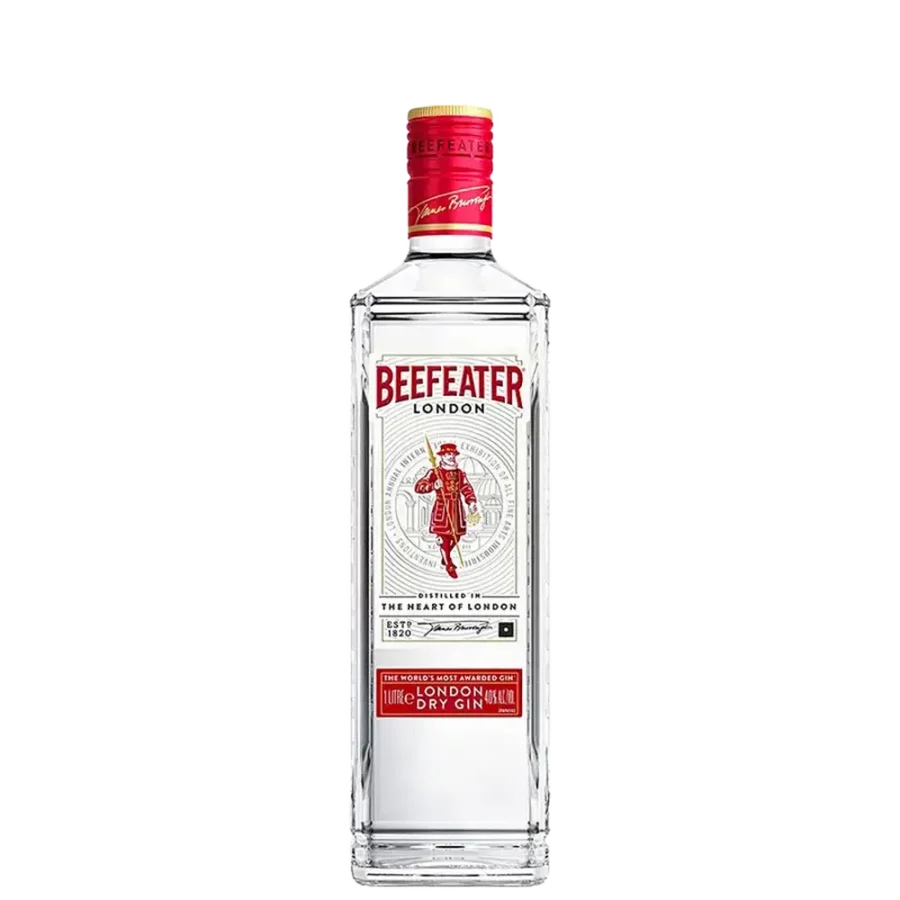 beefeater-gin_square