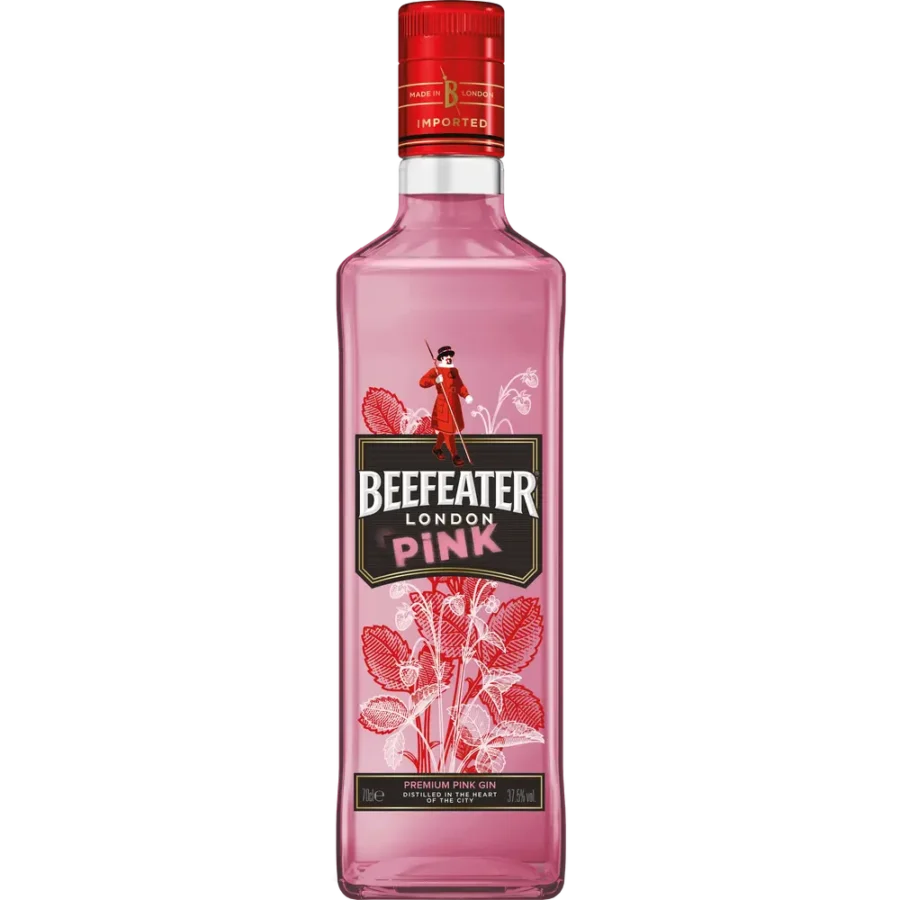 beefeater-pink_square