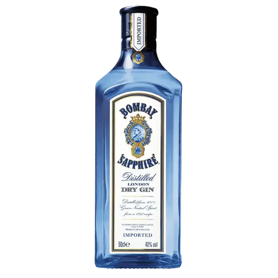 bombay sapphire_square
