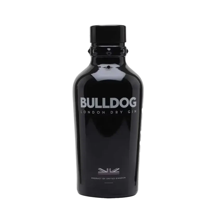 bulldog gin_square