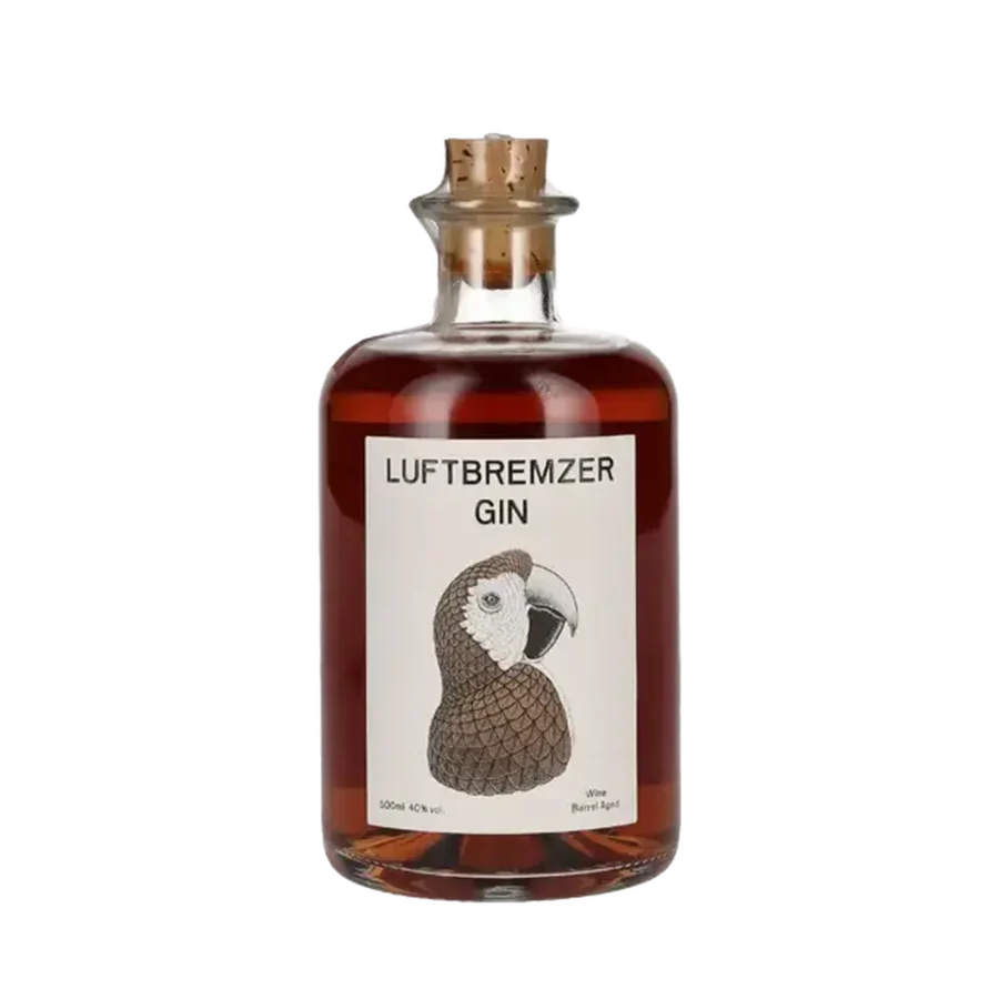 gin-luftbremzer-barrel-aged_square