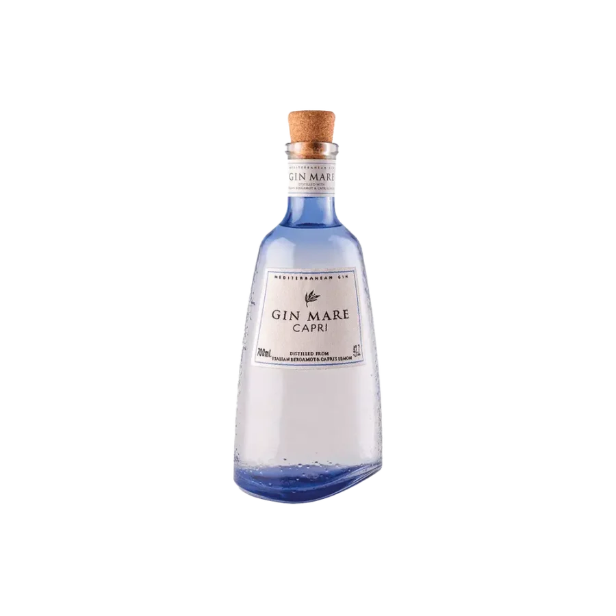 gin-mare-capri_square