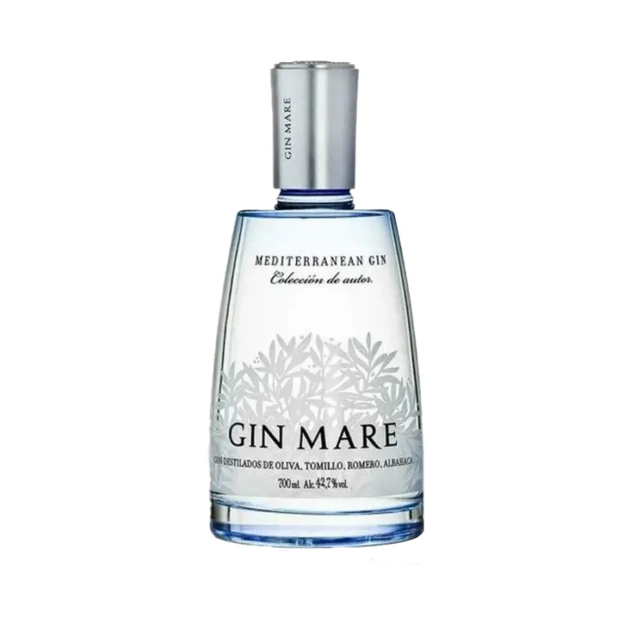 gin mare_square