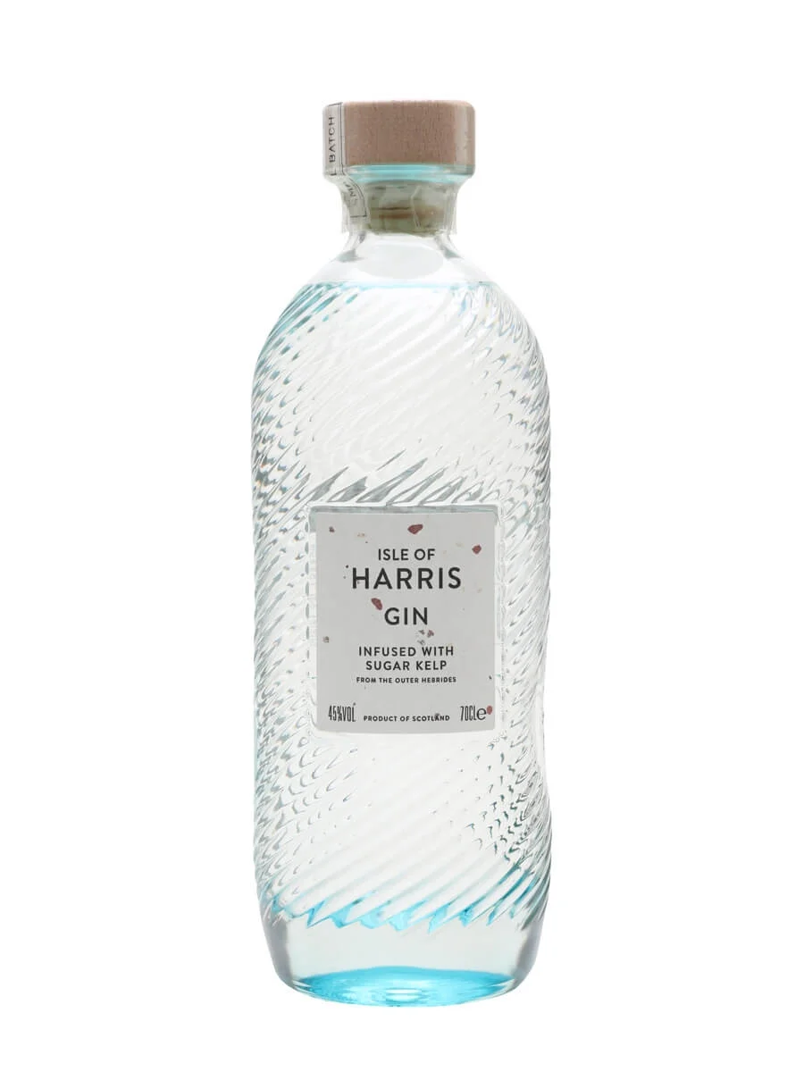 gin_har4