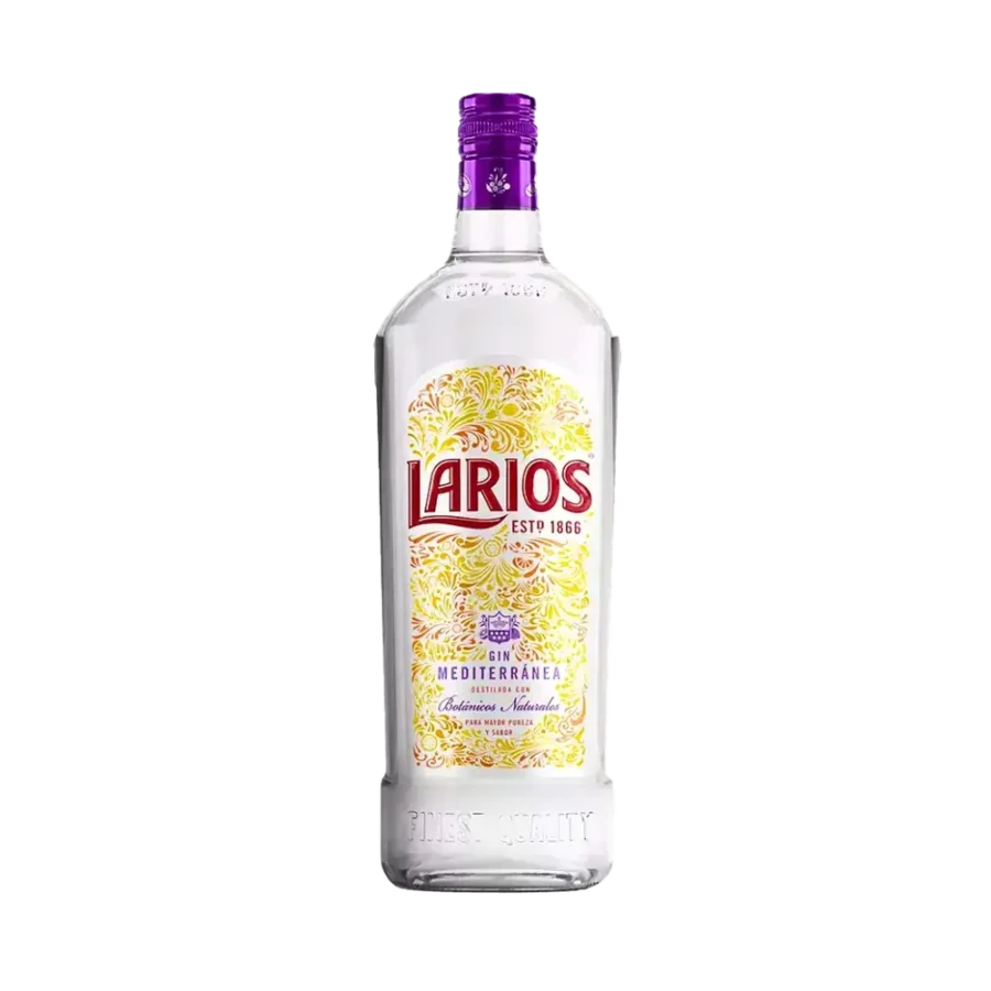 larios_london_dry_gin_square