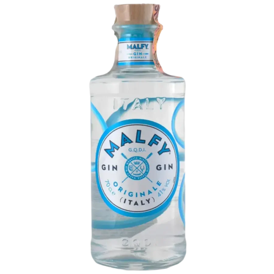 malfy_originale_gin_square