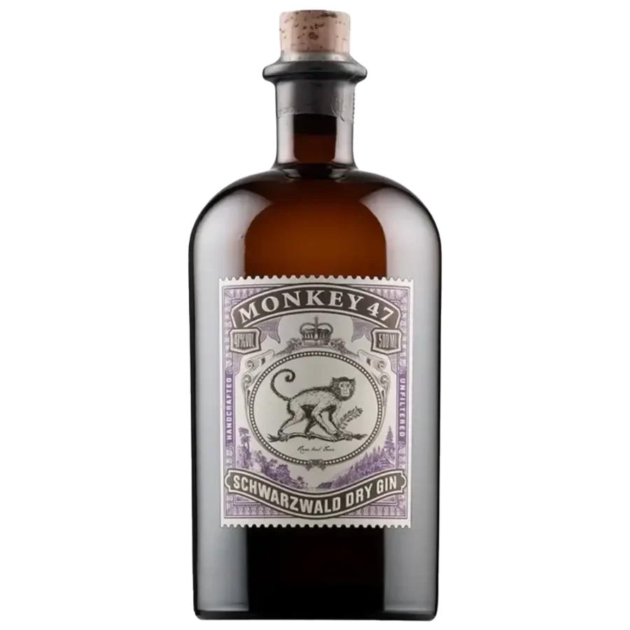 monkey_47_square