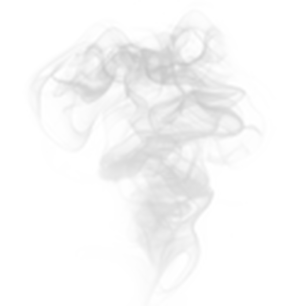 smoke