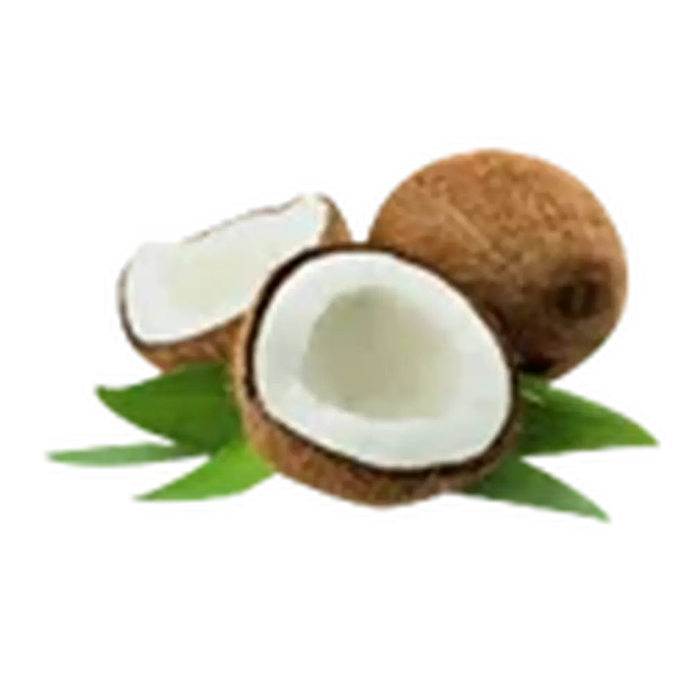 coconut