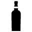 Datum flaširanja