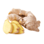 Đumbir