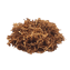 Duvan