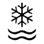 Filtrirano hladno