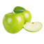 Jabuka