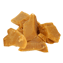 Karamela
