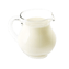 Krema