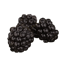 Kupina