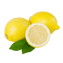 Limun