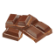 Mlečna čokolada