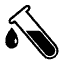 Obojenost