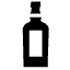 Punionica
