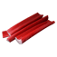 Rabarbara