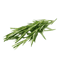 Ruzmarin