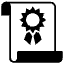 Sertifikacija