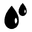 Ukus