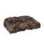 Zemlja