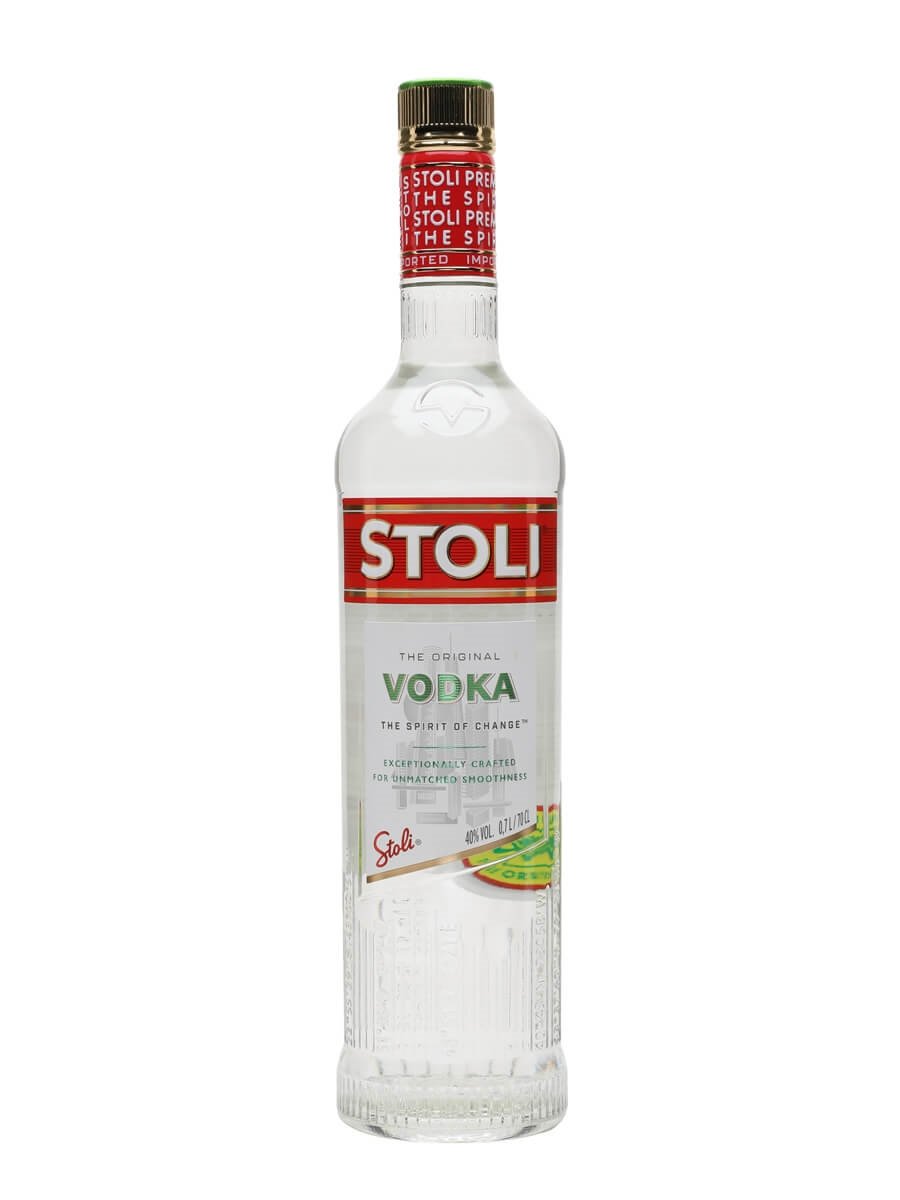 product_main
