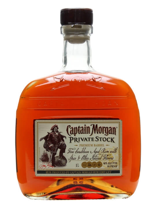 product_main